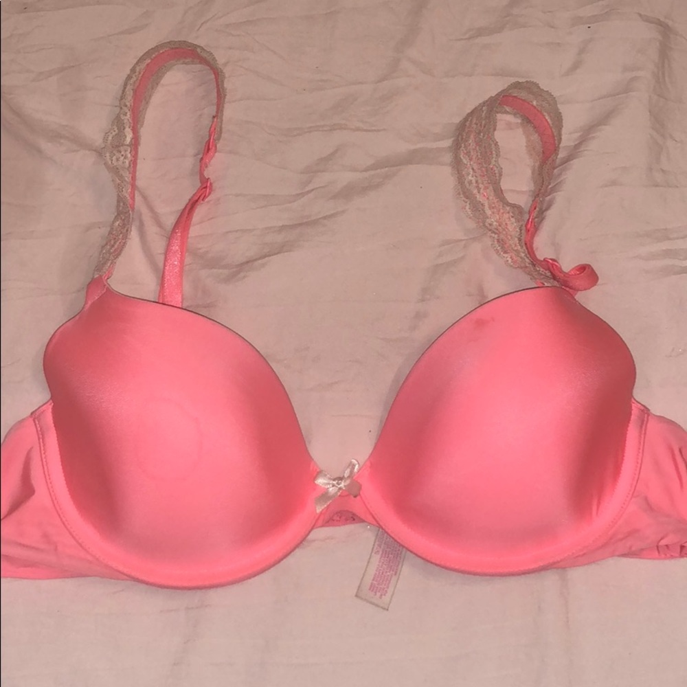 Victoria’s Secret Bra